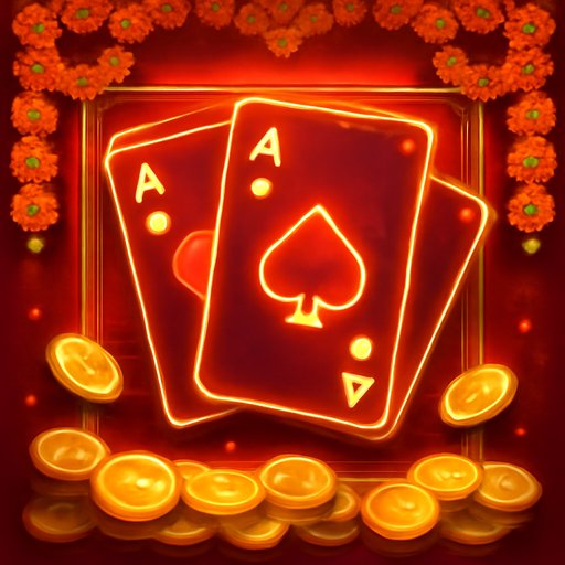 qq777 APK ফাইল ডাউনলোড স্ক্রিন
