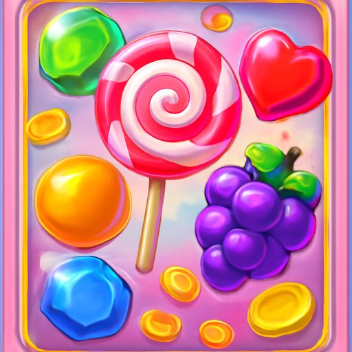 qq777 অ্যান্ড্রয়েড ফোনে APK ডাউনলোড