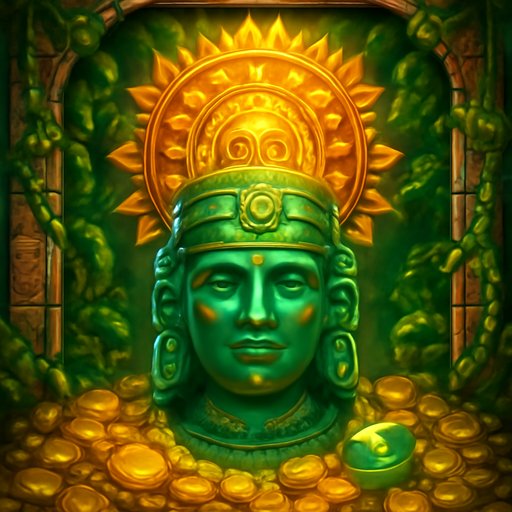 qq777 তৃতীয় পক্ষের কুকিজ নোটিশ