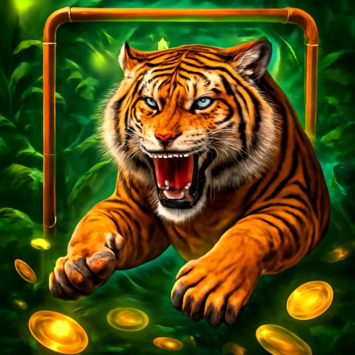 qq777 অ্যাপ অফার তালিকা স্ক্রিন