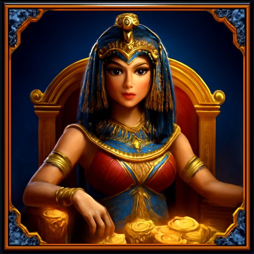 qq777 Gates of Olympus বোনাস রাউন্ড