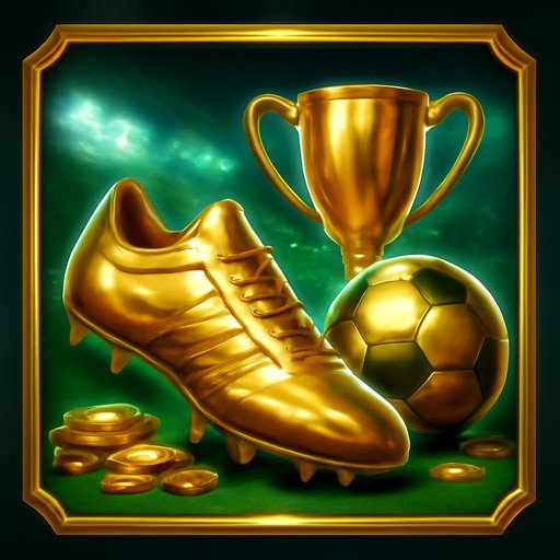 qq777 Wolf Gold সোনালি ওয়াইল্ড চিহ্ন
